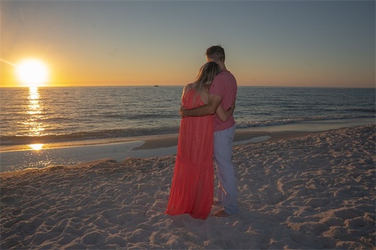 带明字的网名花名