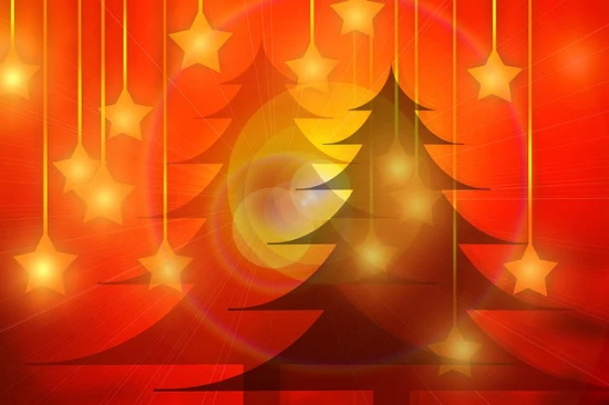 带木工气味的网名男士名字