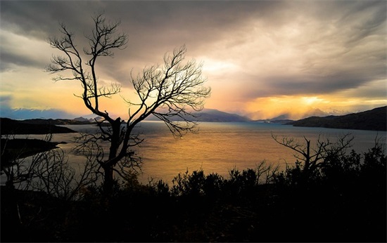 带墨雨的诗意网名