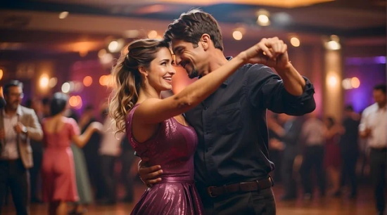 感觉有一点悲伤的简约伤感网名(233个)