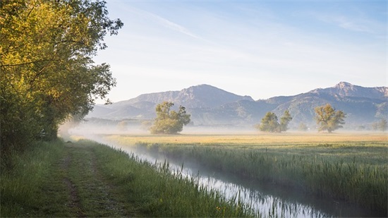 教师节感谢老师的话80句