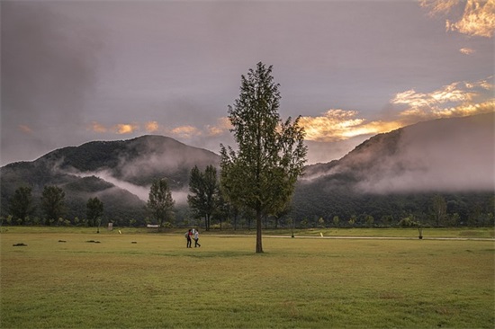 感恩节送给爱人的话89句