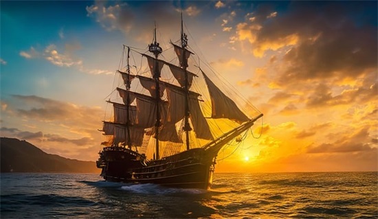 步入小学生涯寄语-54句