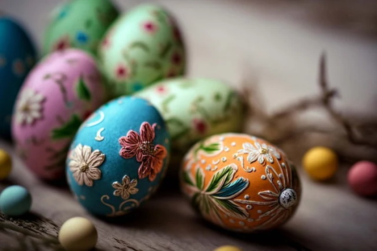 幼儿园小班第一学期开学寄语简短-50句