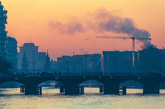 三年级毕业了家长寄语-51句