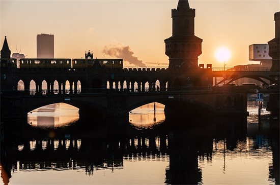 安全祝福寄语大全 【安全祝福语大全简短】