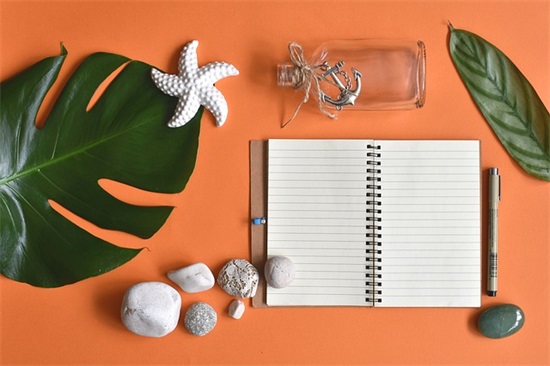 阅读的家长寄语-53句