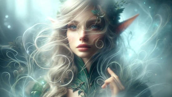 初中新生寄语简短-100句