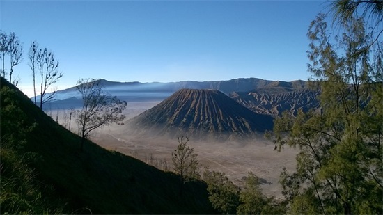 劳动能手家长寄语-88句