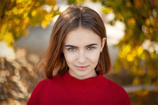 大班毕业寄语家长简短寄语怎么写 【100句精选】