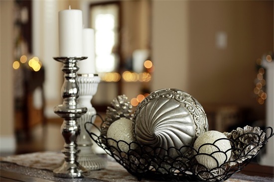 孩子期末考试后家长寄语鼓励-100句