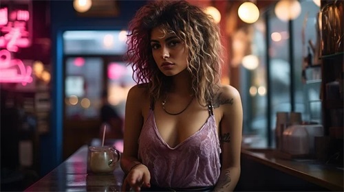 怎样写成长寄语 【成长寄语该怎么说】