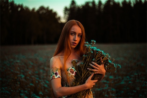 大学毕业寄语300字左右 【大学毕业寄语150字】