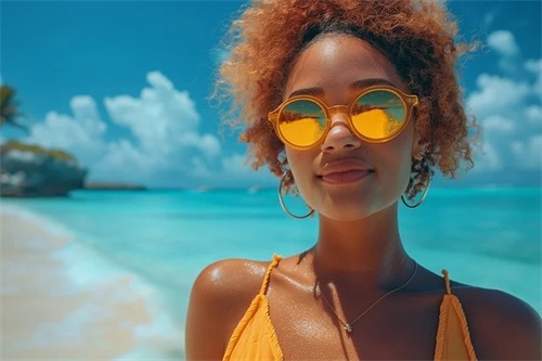 关于清明的寄语 【关于清明的寄语100字】