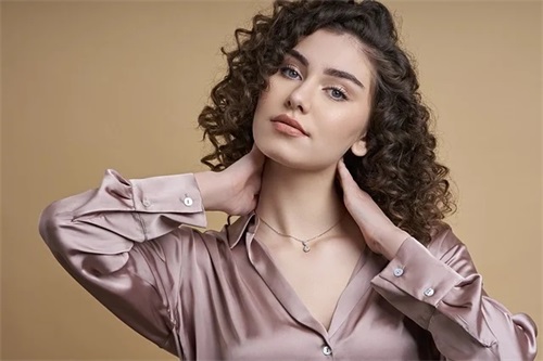 家长给小学生的寄语 【家长给小学生的寄语短句】