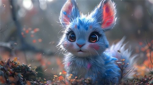 期末寄语家长的话二年级 【期末家长给孩子的寄语二年级】