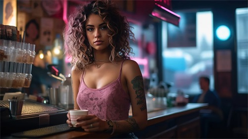 小学生对航天事业寄语 【小学生对航天员说的话】