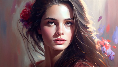 父母给幼儿的寄语怎么写 【父母给幼儿的话】