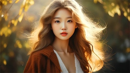 毕业纪念册寄语 【高中毕业纪念册寄语】