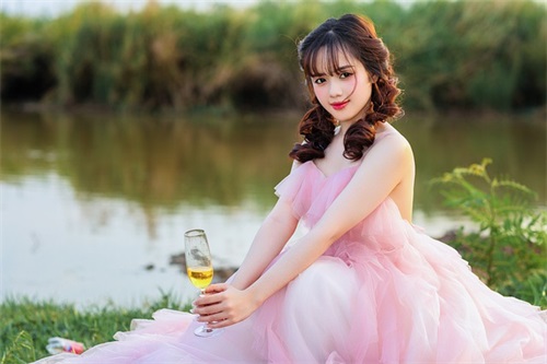 给支教学生的寄语 【给支教学生的寄语简短】