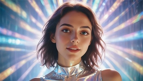 幼儿园毕业感谢老师的寄语 【幼儿园毕业感谢老师的话语】