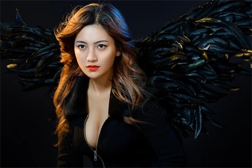 最能打动人心的早安问候 早安正能量句子 励志