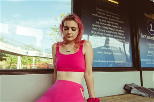 心情很沉重的句子85句