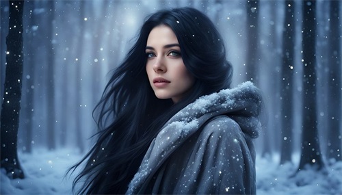 提醒人时刻保持清醒的句子