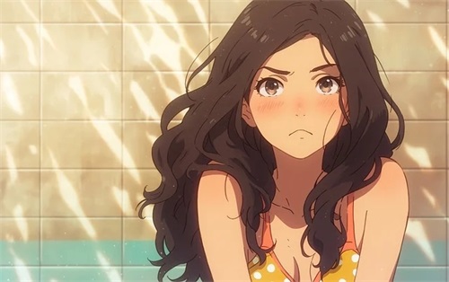 有关秋分的文艺句子