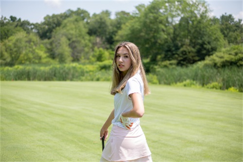 相识了不能不让我知道这是缘份 表白的句子给暗恋的人