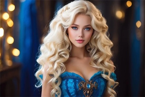 2025展望未来的励志句子(展望未来的励志句子八字)