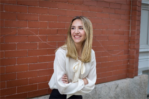 关于工作正能量的句子78句