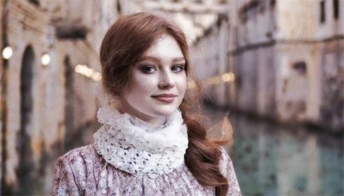 有关创新的优美句子 有关旅游的优美句子