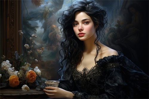 2025年丧到极致的句子