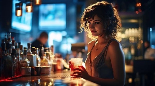 彼岸花的优美句子 彼岸花凄美句子