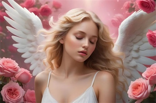 温暖人心的心灵鸡汤句子