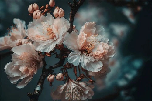 早安正能量有深度的句子(新一周正能量早安心语)