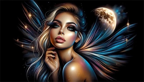 优雅大气的微信名字(421个)