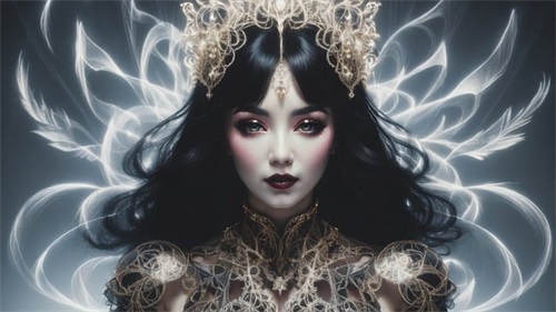 最火夫妻微信网名(424个)