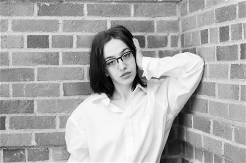 简单又特别的网名独特的网名女(398个)