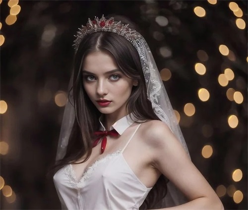 心酸到泪崩的扎心网名(优选395个)