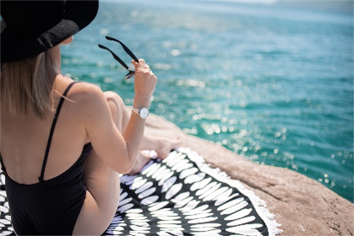 超少女心的名字两个字大全(500个)