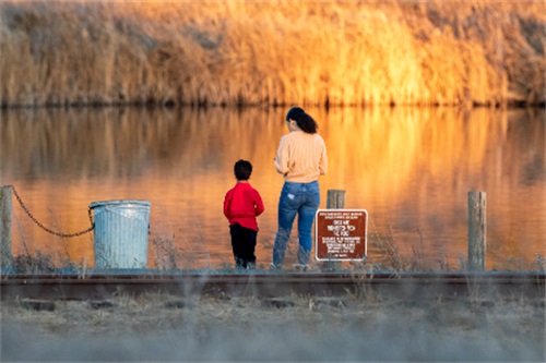 枪神纪名字大全