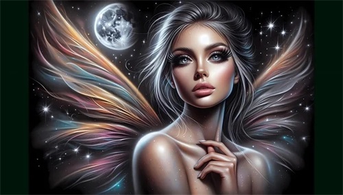 父母对小学生孩子的期望寄语 【父母对小学生的寄语孩子的期望】