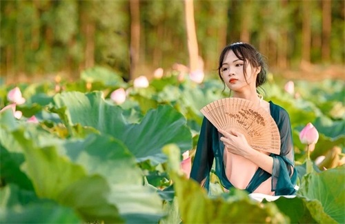 初三毕业老师对学生的离别寄语 【老师给初三毕业生的临别赠言】