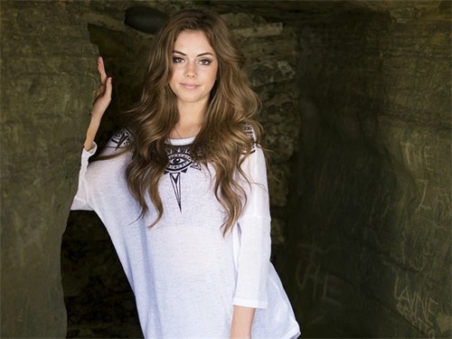 写给孩子的学习寄语-100句