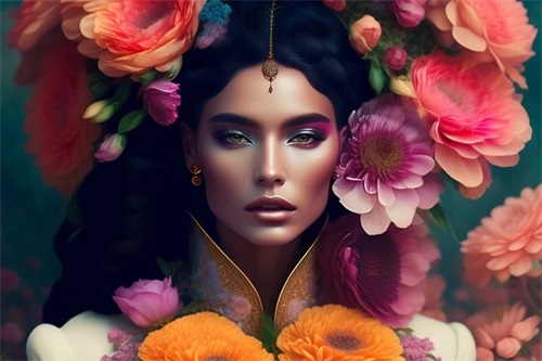 祝福别人5岁孩子的成长寄语-100句