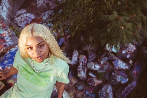 学生成长记录家长寄语 【100句精选】