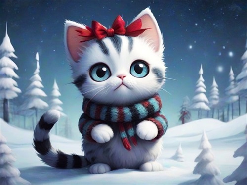 同学录留言老师寄语-100句