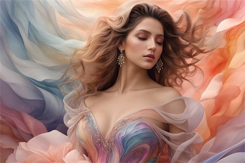 给25岁女儿生日寄语-100句